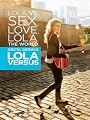 play video on Amazon Instant Video