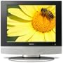 Polaroid FLM-2017 20-Inch HD-ready LCD TV