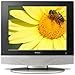 Polaroid FLM-2017 20-Inch HD-ready LCD TV  : image