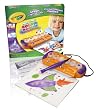 Crayola Color Wonder Magic Light Brush