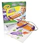 Crayola Color Wonder Magic Light Brush