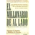 Detalles del producto