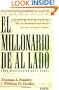 El millionario de al lado (Spanish Edition)