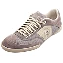 Puma Rudolf Dassler STANDPUNKT - dassler grey/off white