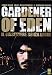 Gardener Of Eden - Il Giustiziere Senza Legge