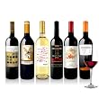 Dietmar-B�r Paket - 6 Fl.