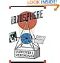 Biosphere