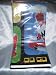 Power Rangers Space Patrol Table Cover