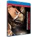 Sarah Connor chronicles, saison 1, vol. 1 � 3 [Blu-ray]