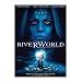 Riverworld