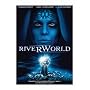 Riverworld