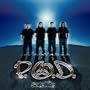 Alive (New Album/Chris Lord-Alge Mix Version)