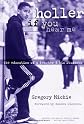 Holler If You Hear Me: The Education of a Teacher and His Students (Teaching for Social Justice Series)