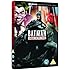 Batman: Under The Red Hood [DVD] [2010]