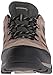 Hi-Tec Men's Bandera II Low Waterproof Hiking Shoe