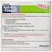 Software : Panda Antivirus & Firewall 2008 OEM License, 10 Pack (PC)