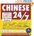 Chinese 24/7: Everyday Strategies for...
