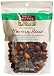 Back To Nature Monterey Blend, 9.5-Ounce Pouches (Pack of 3)