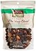 Back To Nature Monterey Blend, 9.5-Ounce Pouches (Pack of 3)