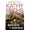 Mystery Novels To Make You Keep Turning Pages.