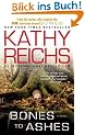 Bones to Ashes: A Novel (Temperance Brennan Novels)