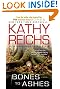 

Bones to Ashes: A Novel (Temperance Brennan Novels)