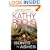 Bones to Ashes: A Novel (Temperance Brennan Novels)