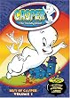 Best of Casper, Vol. 1