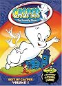 Best of Casper, Vol. 1