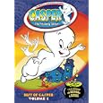 Best of Casper, Vol. 1 by 