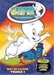Best Of Casper V1