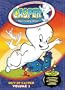 Best of Casper, Vol. 1