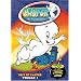 Best of Casper, Vol. 1