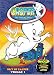 DVD : Best of Casper, Vol. 1