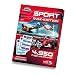 GameDisk - Erg�nzungsset "Sport"
