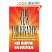 The New Tolerance: How a cultural movement threatens to destroy you, your faith, and your children