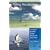 Fishing Florida's Flats: A Guide to Bonefish, Tarpon, Permit, and Much More (Wild Florida)