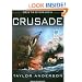 Destroyermen: Crusade