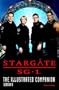 Stargate SG-1 The Illustrated Companion Season 9 (Stargate Sg-1: The Official Companion)