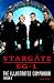 Stargate SG-1 The Illustrated Companion Season 9