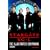 "Stargate SG-1": The Illustrated Companion: Season 9 (Stargate Sg-1: The Official Companion)