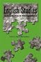 English Studies: An Introduction to the Discipline(s) (Refiguring English Studies)