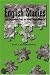 English Studies: An Introduction to the Discipline(s) (Refiguring English Studies)