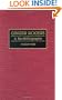 Ginger Rogers: A Bio-Bibliography (Bio-Bibliographies in the Performing Arts)