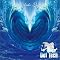 My love Music