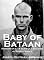 Baby of Bataan: Memoir of a 14 Year Old Soldier in World War II