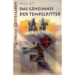Das Geheimnis der Tempelritter (Taschenbuch)