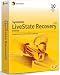Symantec LiveState Recovery Desktop 3.0 - 10 User