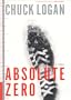 Absoluted Zero