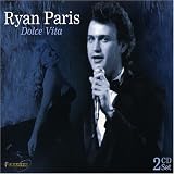Music : La Dolce Vita